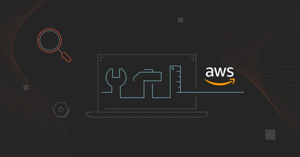 AWS Monitoring