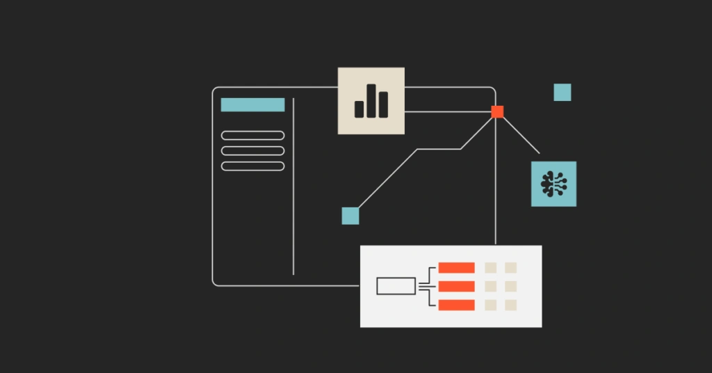 You're not alone if you are experiencing the following FinOps challenges. Here's how you can overcome them and improve your FinOps practice.