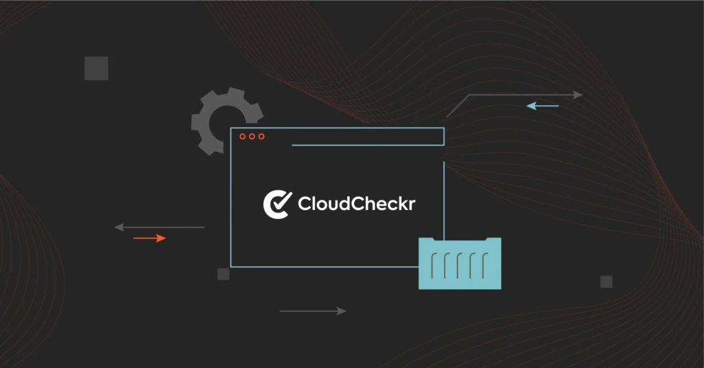 Cloudcheckr Alternatives