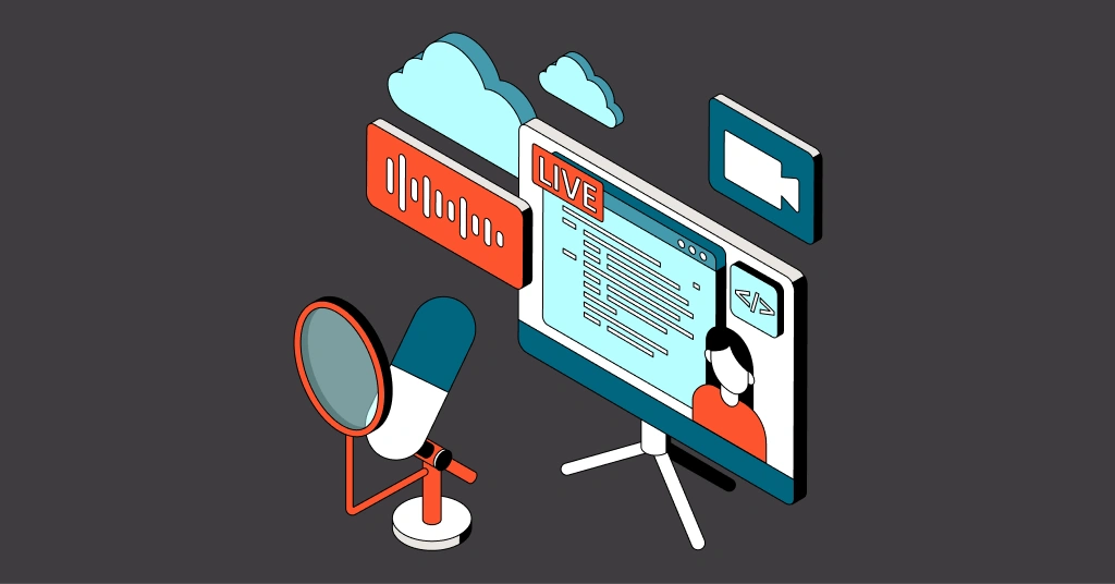 24 DevOps Podcasts That Are Must-Listens For 2026