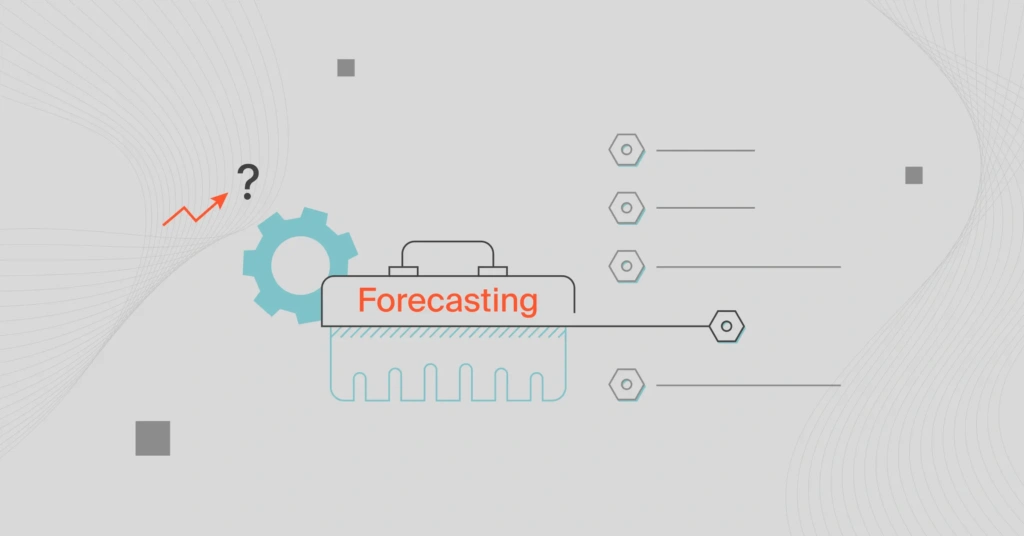 Forecasting Tools