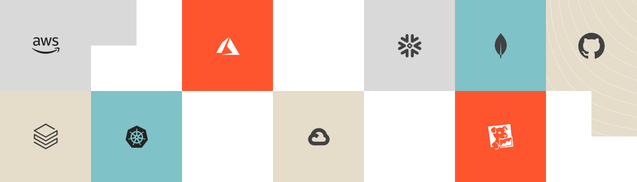 Homepage Integrations