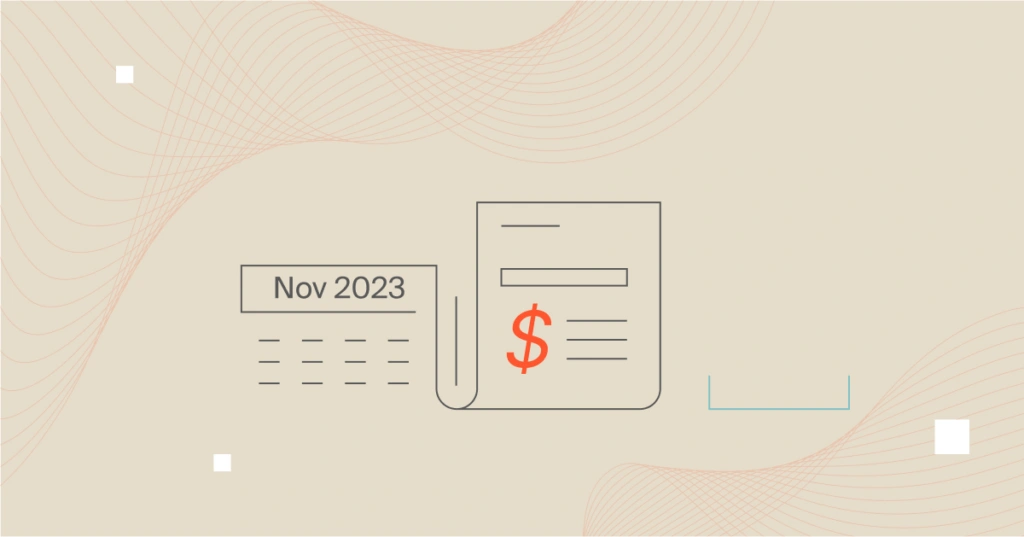 Cloud Cost News - August 2023