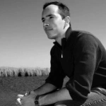 Brian Morehead