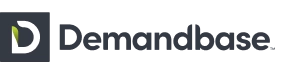 Demandbase Logo