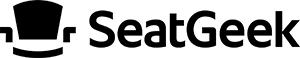 SeetGeek