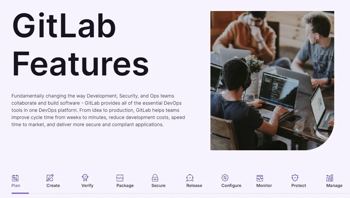 The 20 Most Crucial Software Engineering Tools In 2024