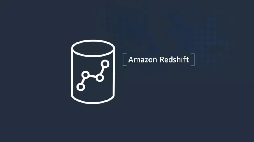 Amazon Redshift