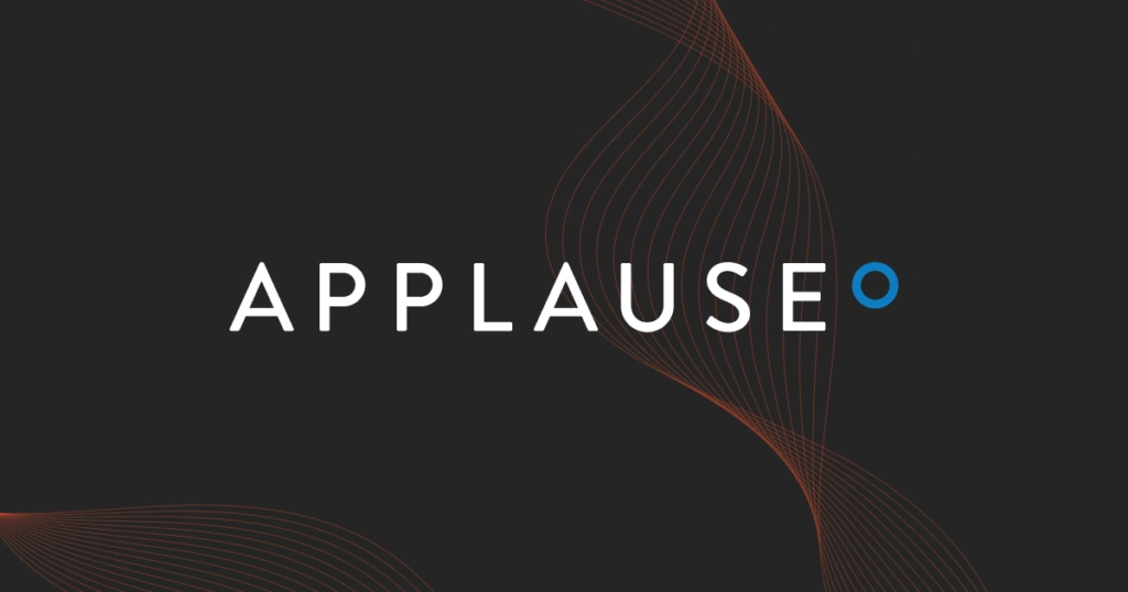 Applause