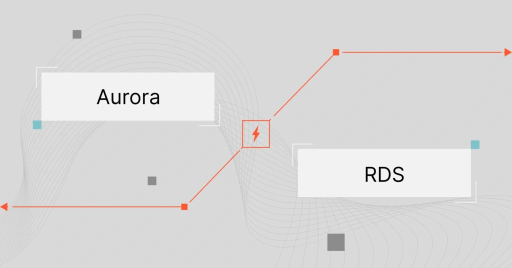 aurora-vs-rds