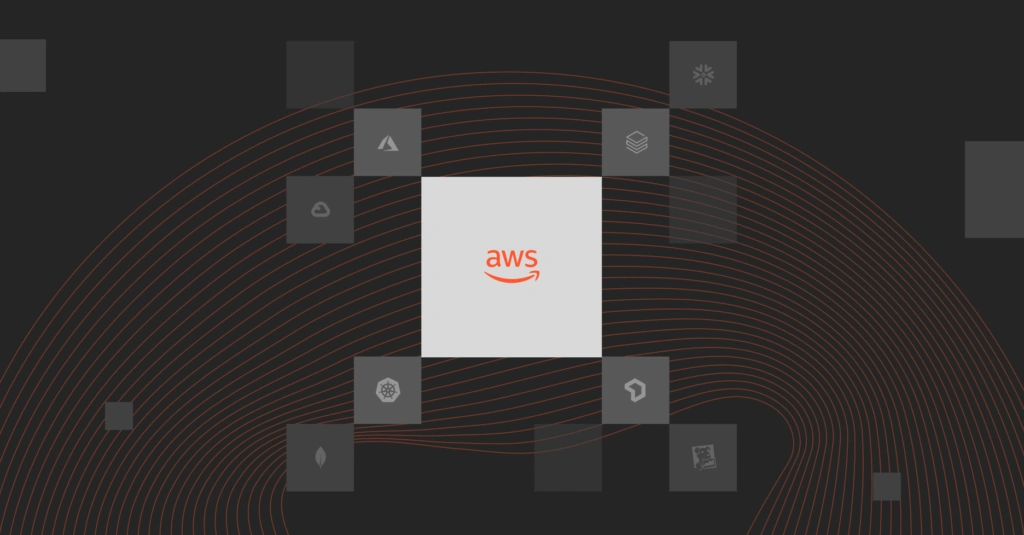 AWS