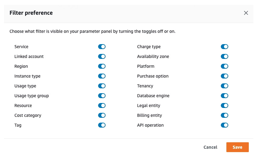 aws-cost-explorer-filter-options-1