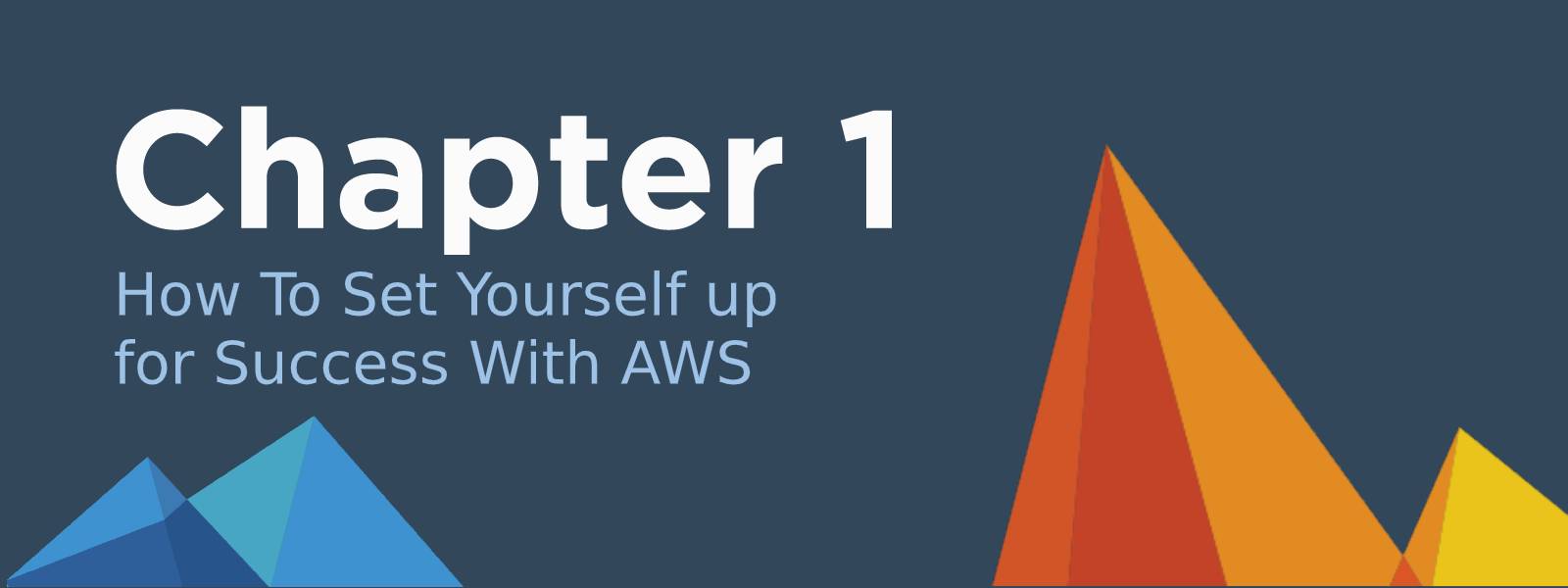 How to set yourself up for success with AWS - CloudZero