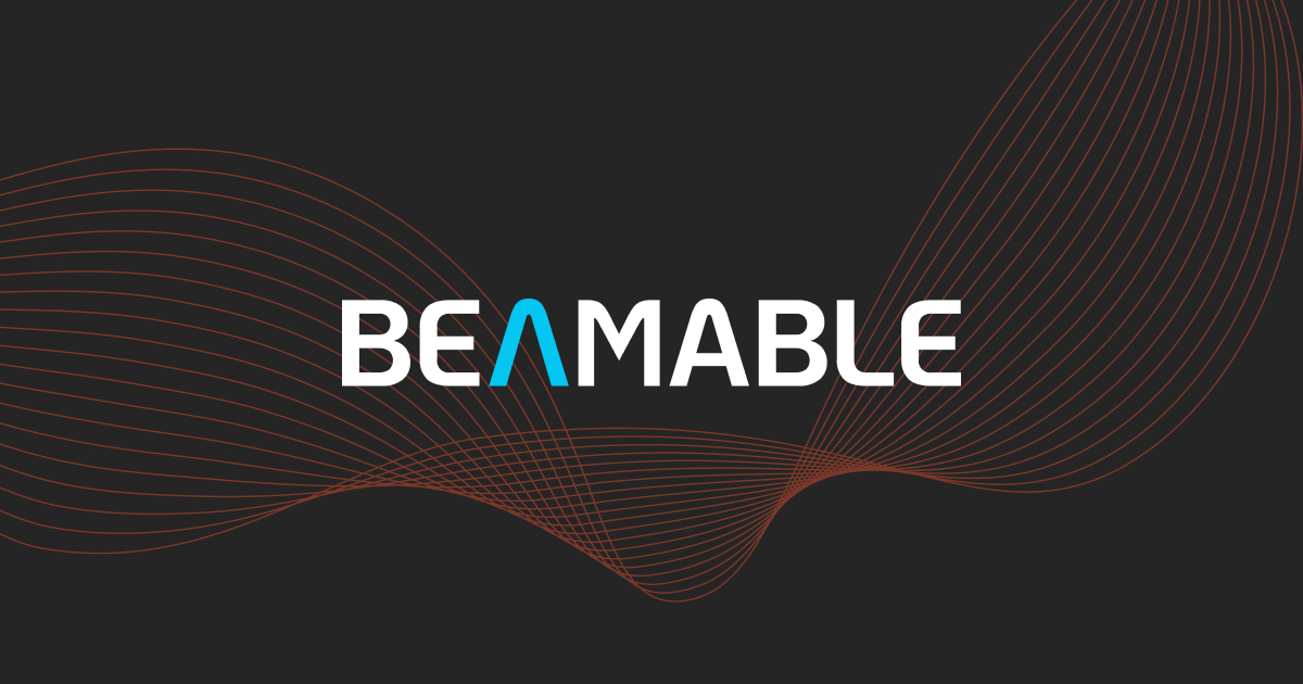 Beamable