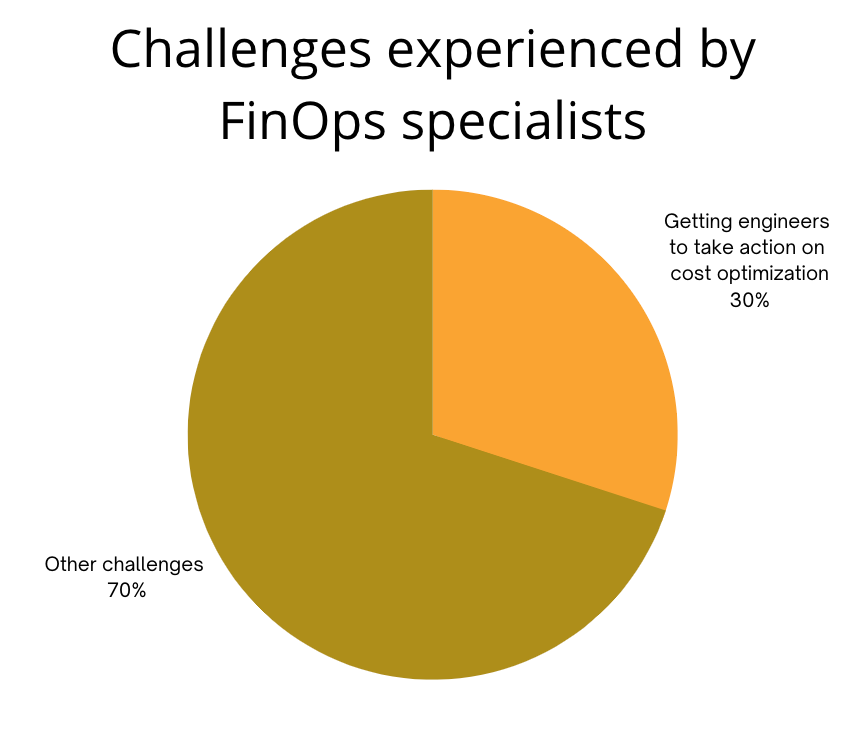 challenges-experienced-by-finops-specialists