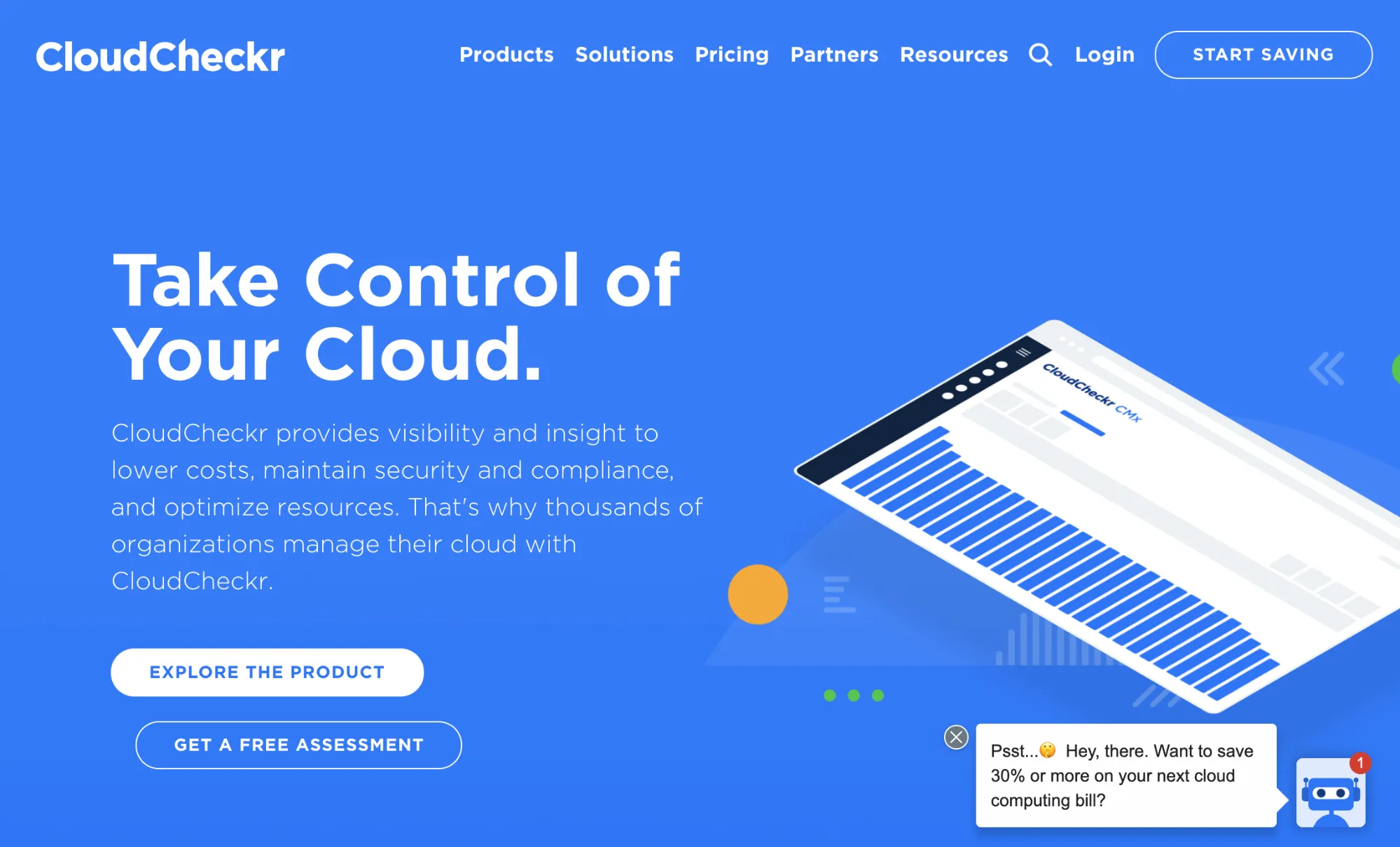 cloudcheckr-cloud-cost-management