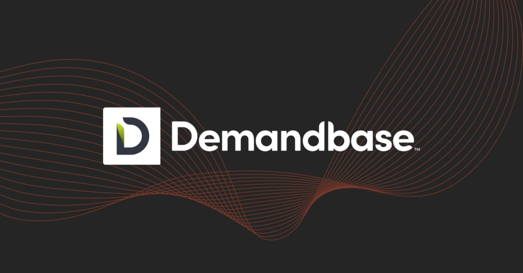 Demandbase