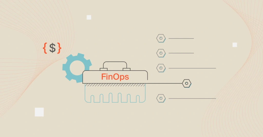 FinOps Tools