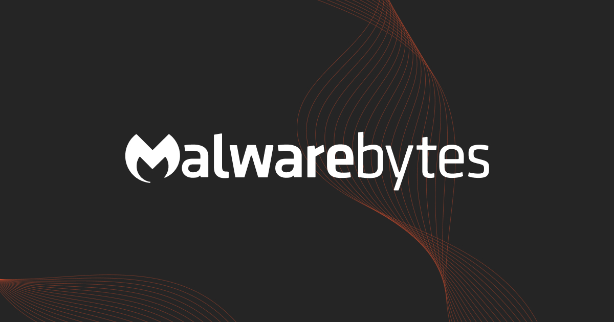 Malwarebytes