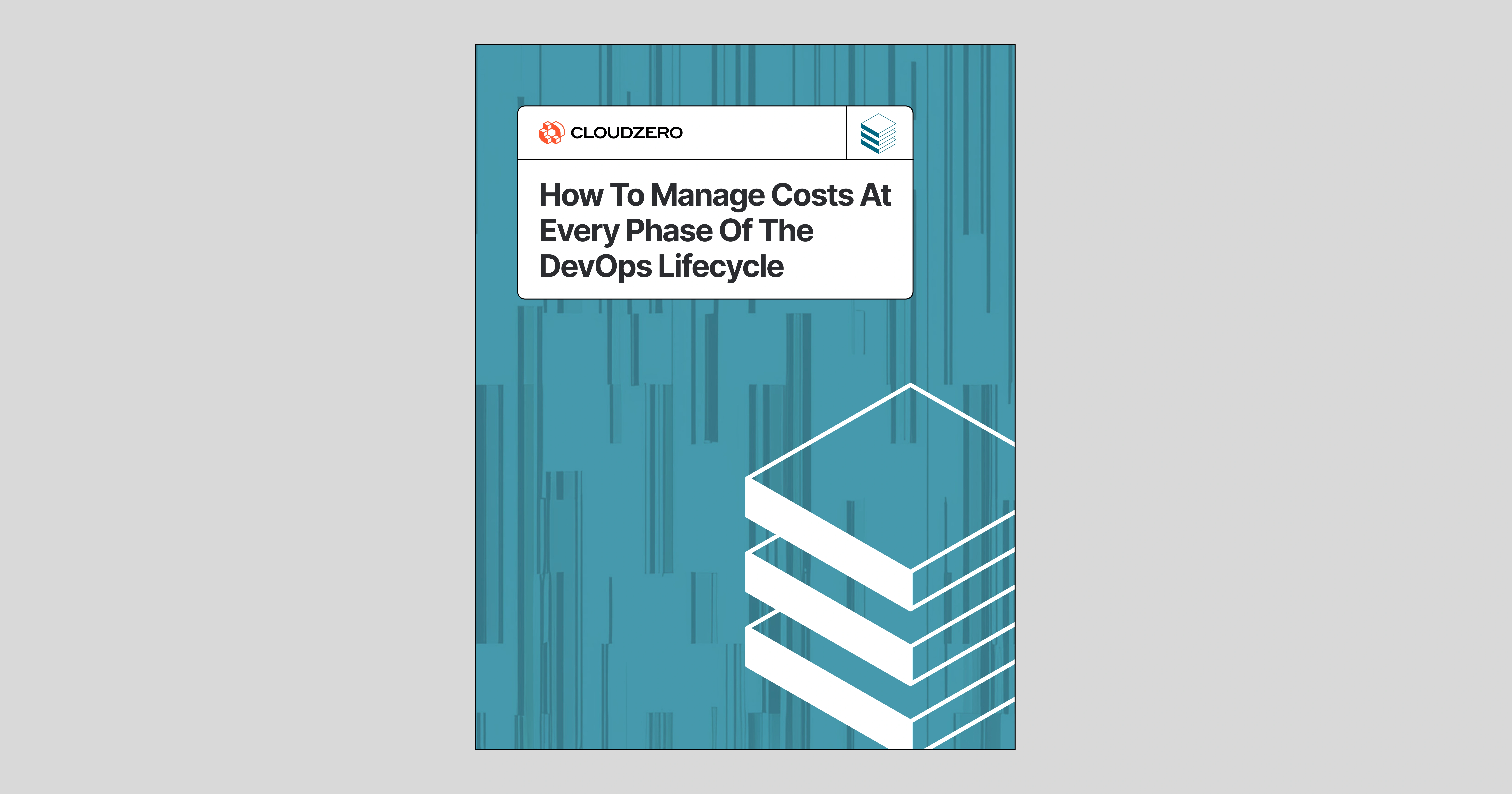 How To Manage Costs At Every Phase Of The DevOps Lifecycle