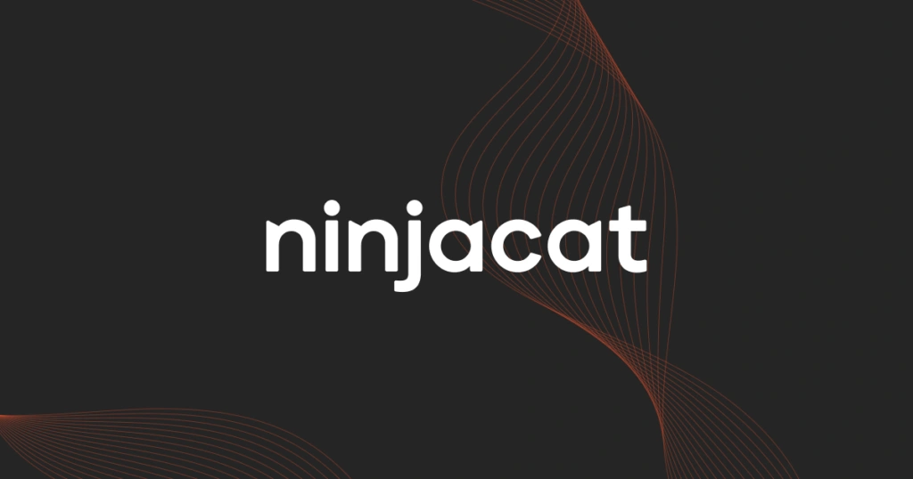 Ninjacat