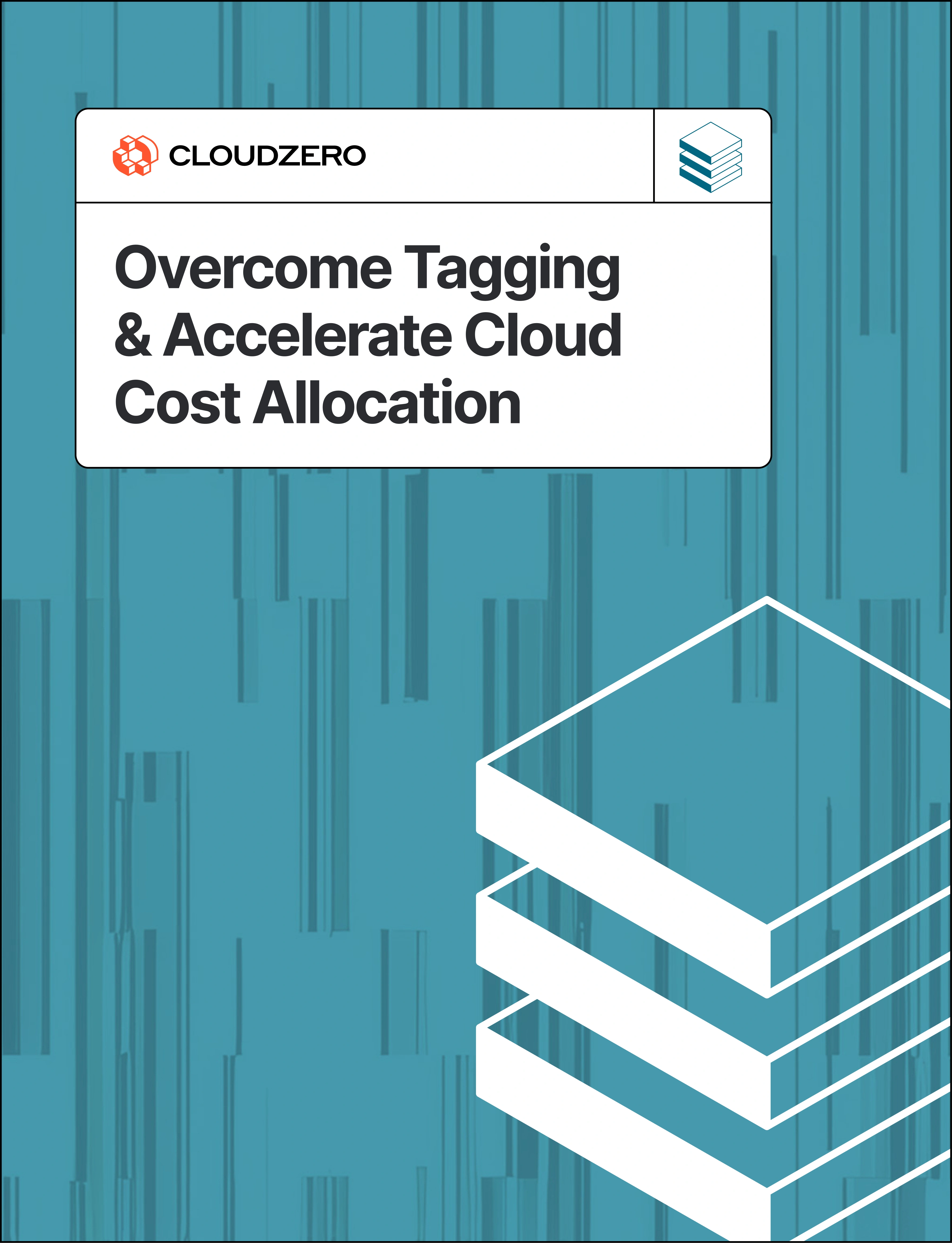 How To Overcome Tagging And Accelerate Cloud Cost Allocation