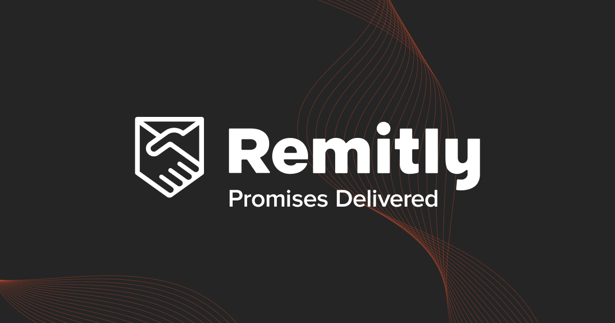 Remitly