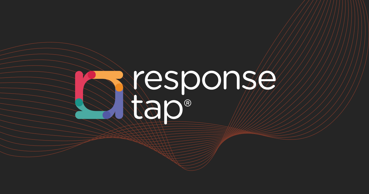 ResponseTap