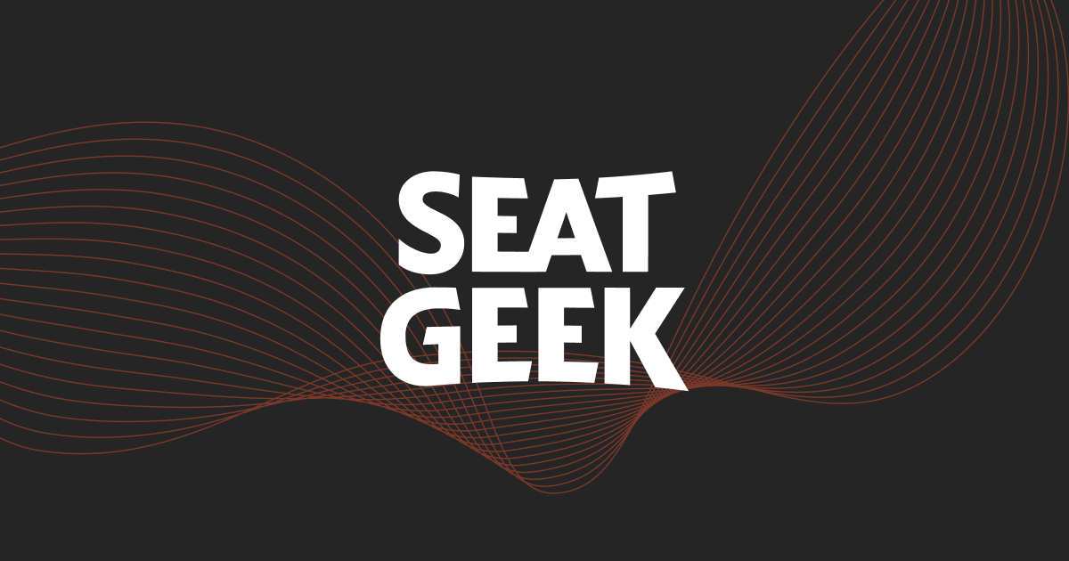 How SeatGeek Decoded Their AWS Bill CloudZero