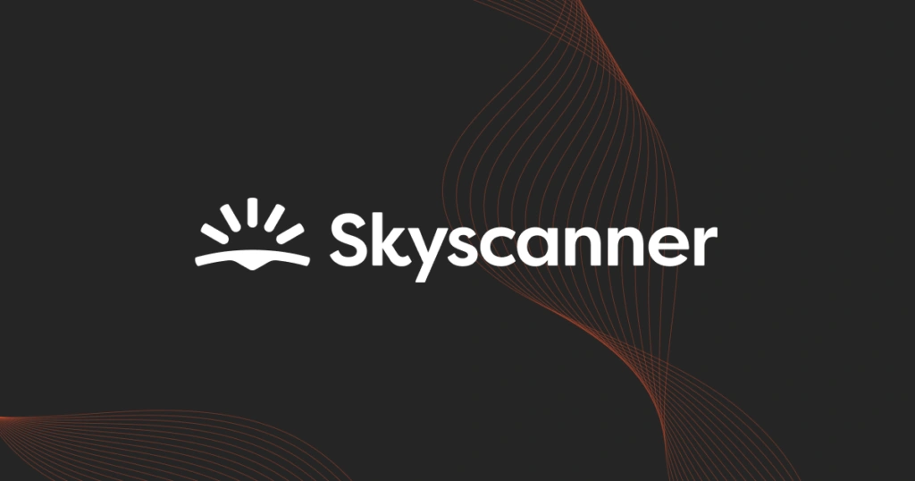 Skyscanner