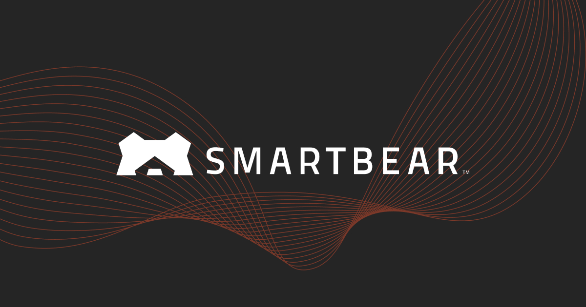 SmartBear