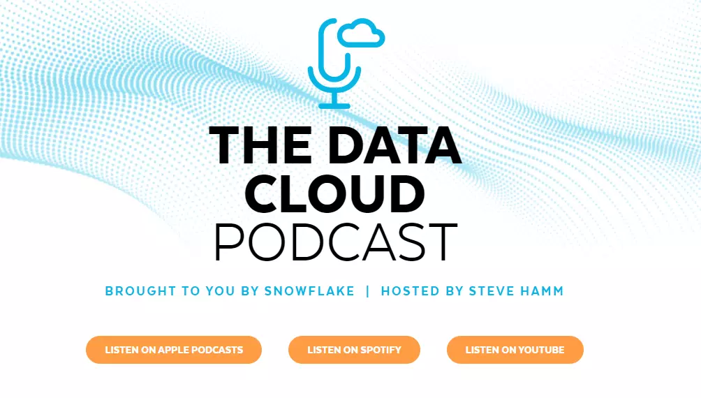 Cloud Podcast