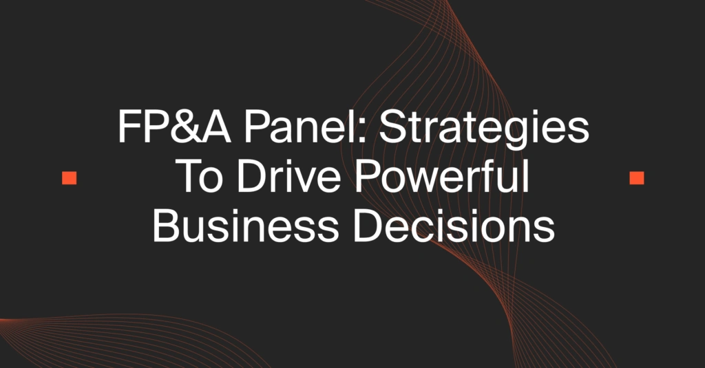 Untapped Strategies To Drive Business Decisions