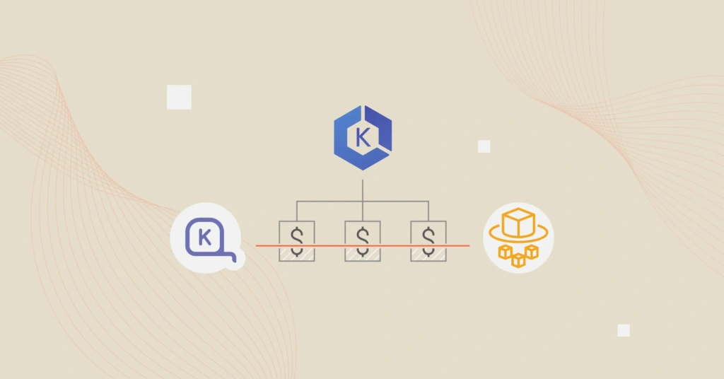 Using Karpenter With EKS Fargate