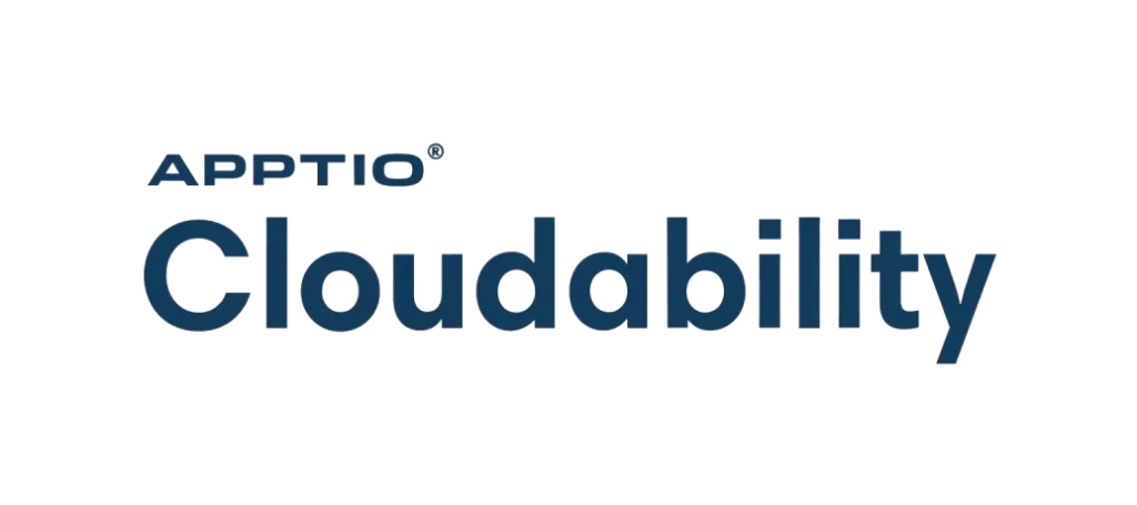 Cloudability Logo 1 1024x455