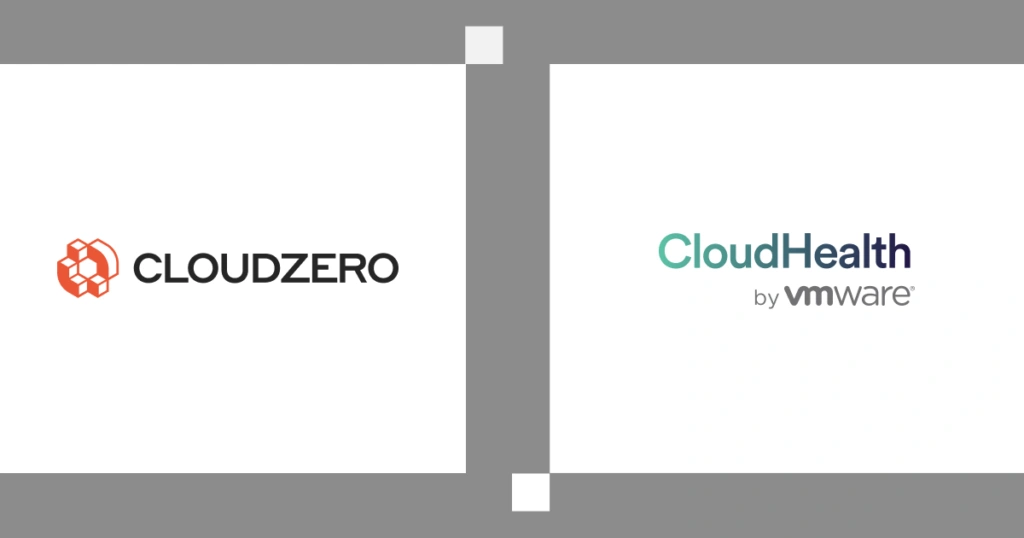 CloudZero Vs. CloudHealth