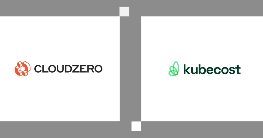 CloudZero Vs Kubecost