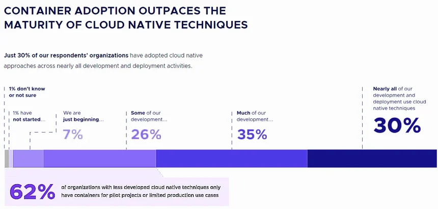 Survey Report