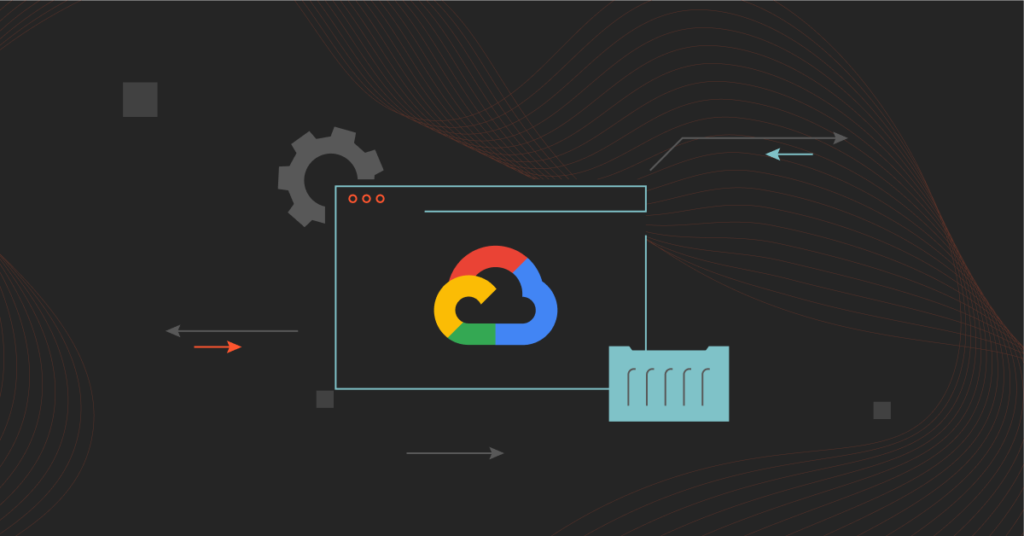 Google Cloud Alternatives