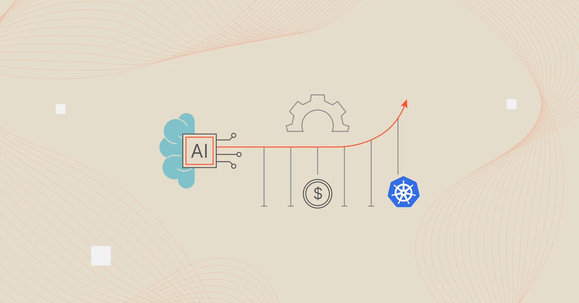 AIs Role In Streamlining Kubernetes Cost Management