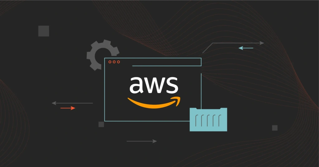 AWS Cost Explorer Alternatives