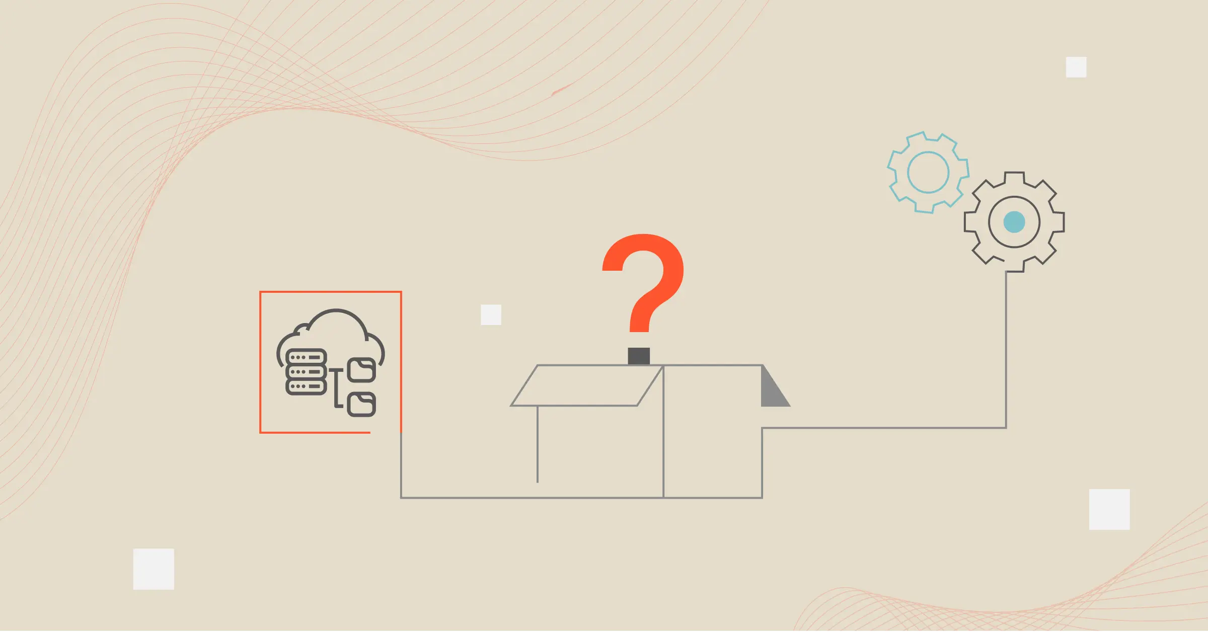 What Is Cloud Infrastructure? Everything You Need To Know