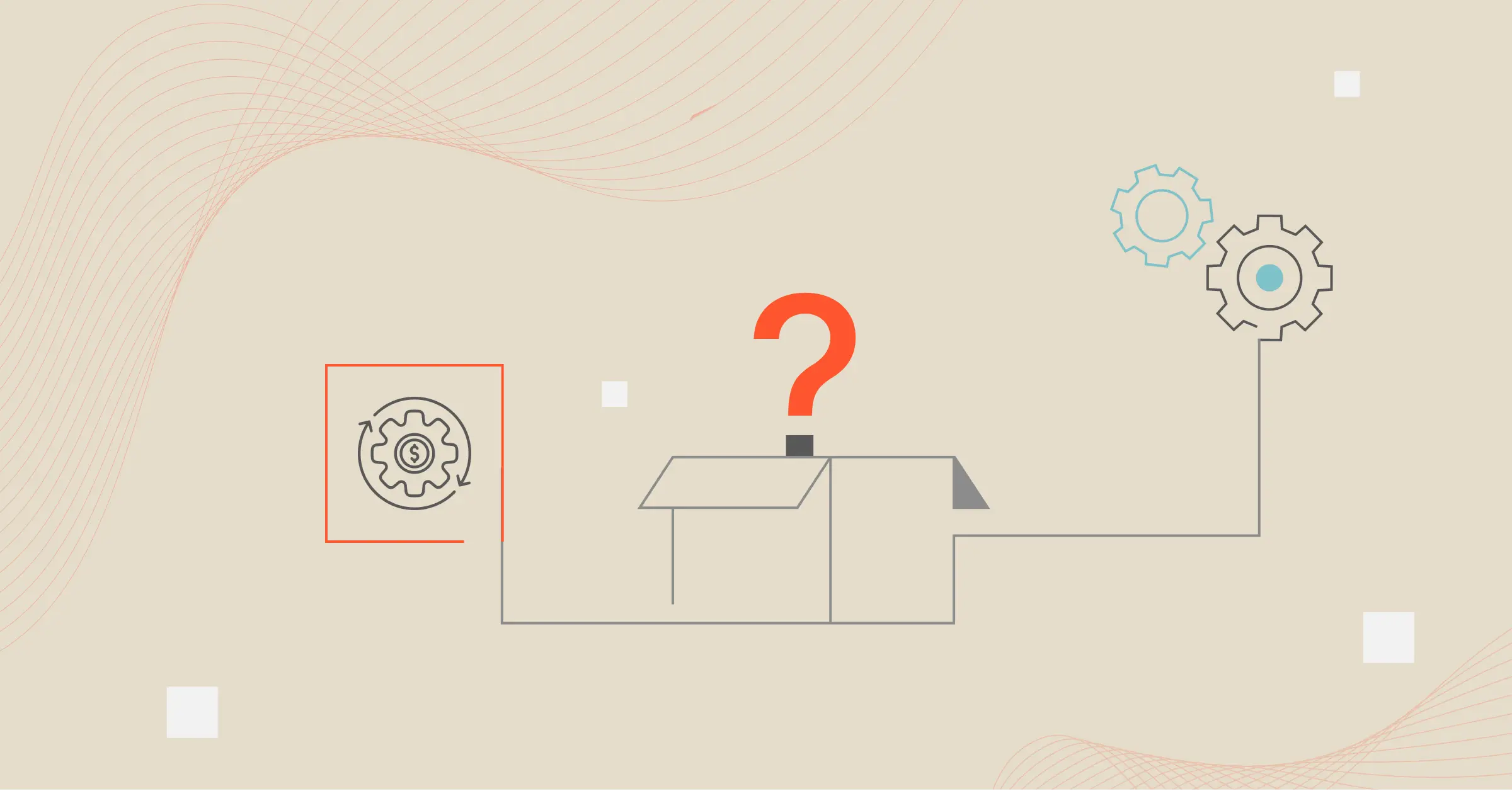 What Is Cloud Optimization And Why Is It Important