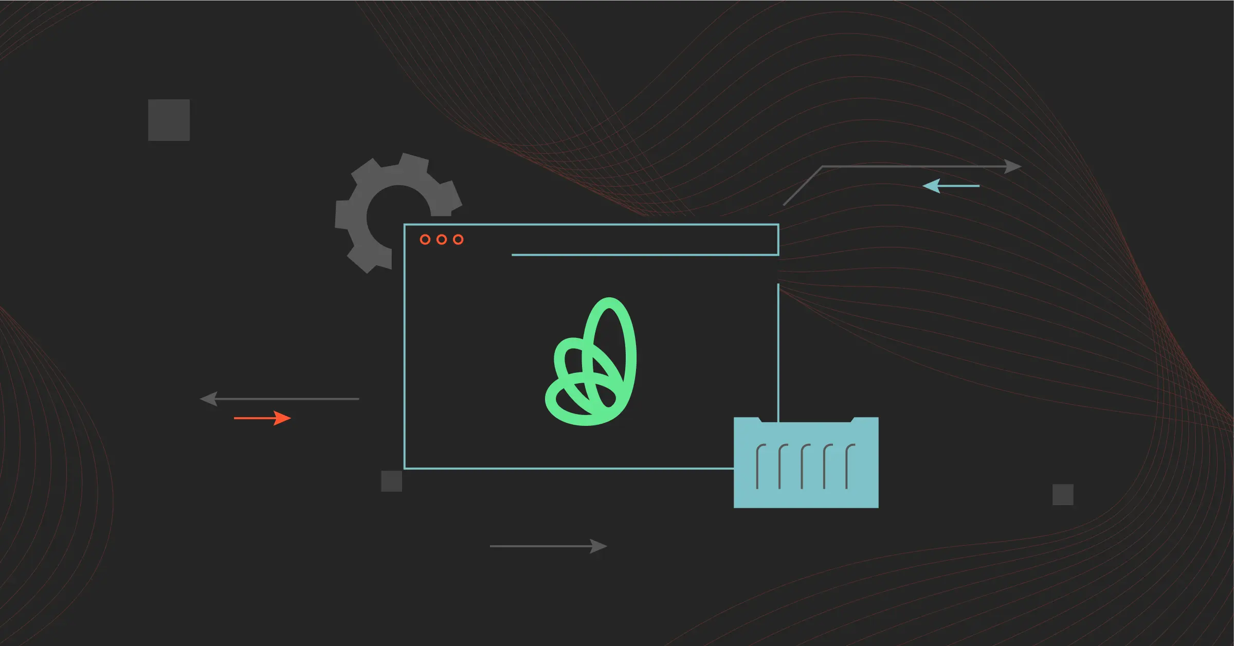 10 Top Kubecost Alternatives For Kubernetes Cost Management