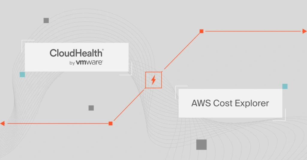 CloudHealth Vs. AWS Cost Explorer