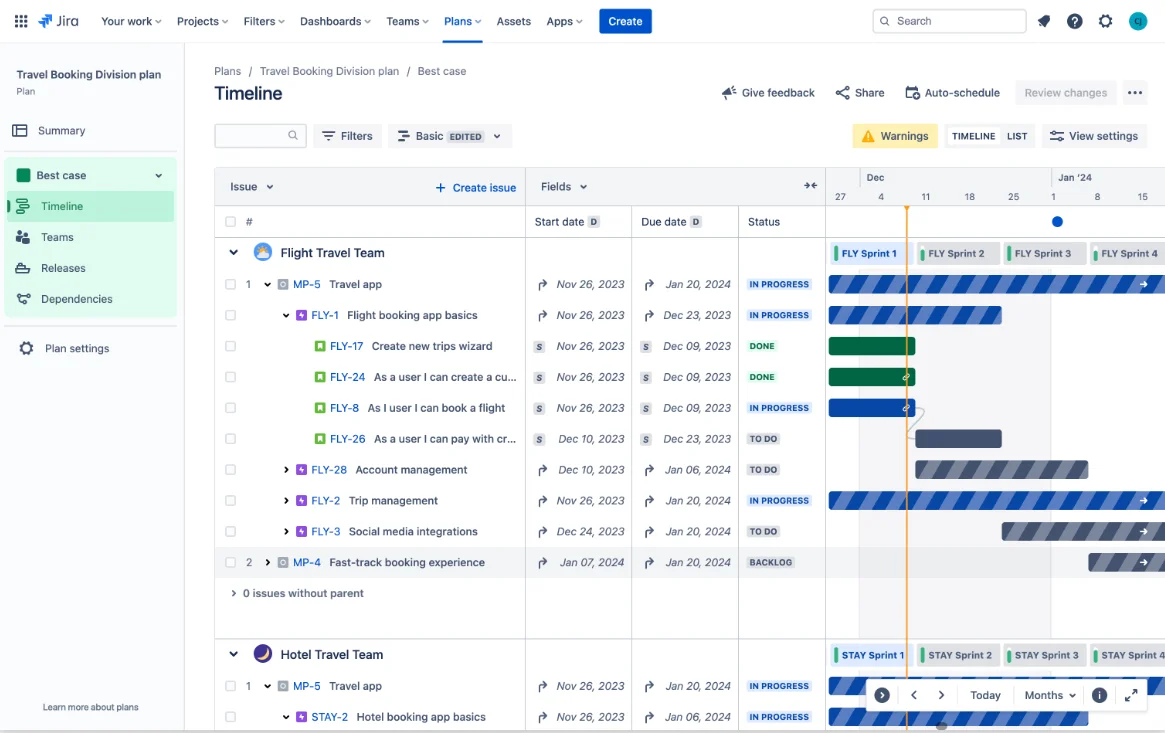 Jira