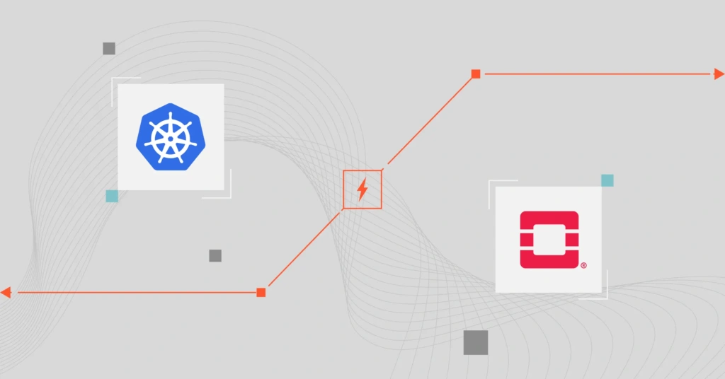 Kubernetes Vs. Openstack