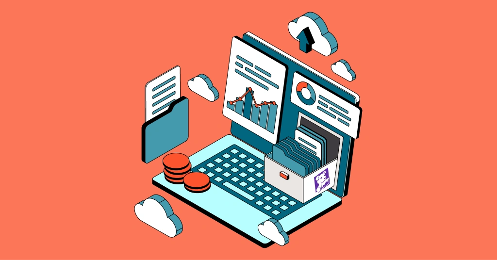 Datadog Cost Management: How To Optimize Your Datadog Costs
