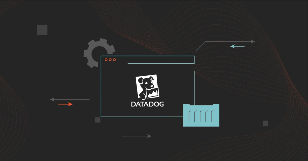 Datadog Cost Management