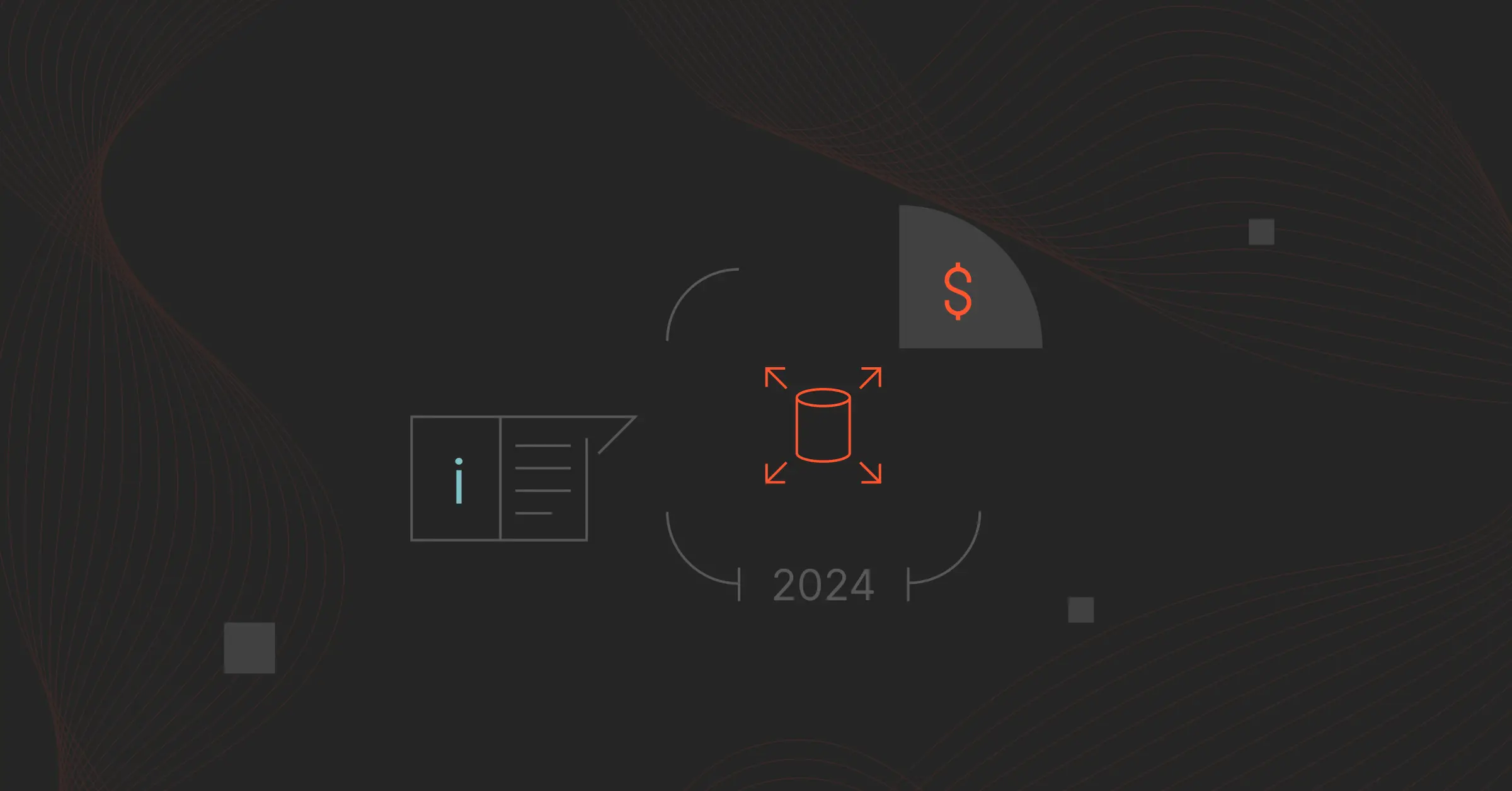 EBS Pricing Explained A Guide For 2024